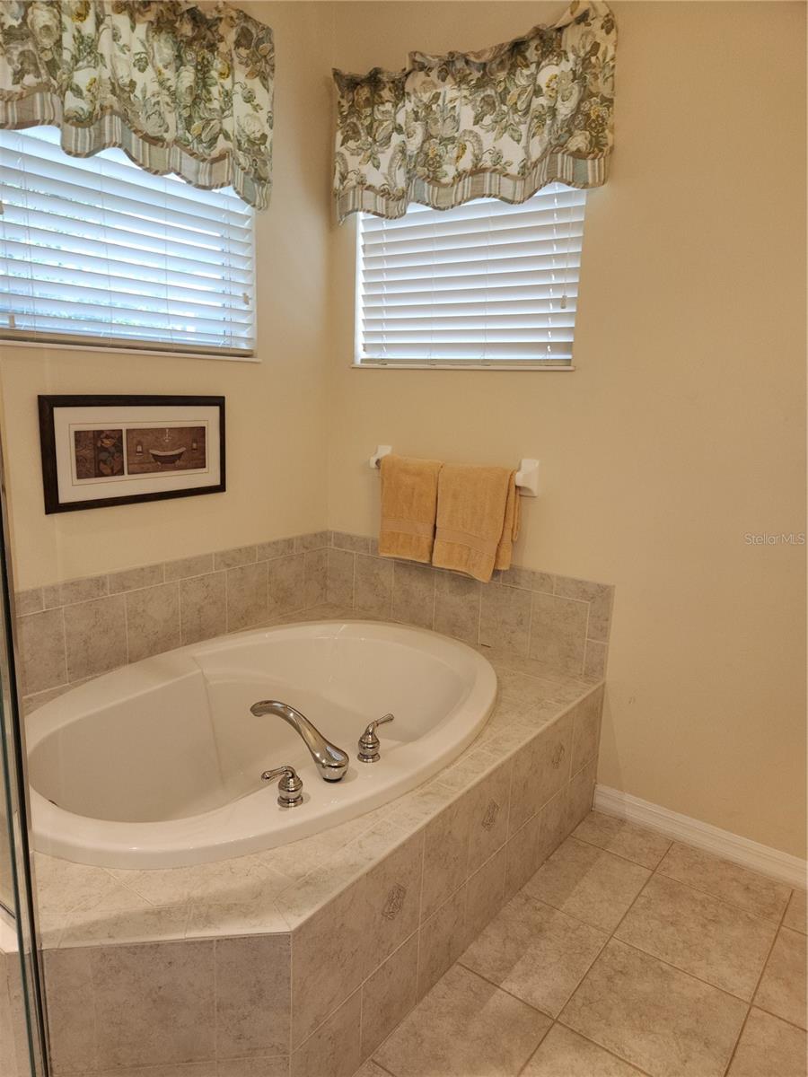 WINGSPAN WAY AT TARA - Residential Lease