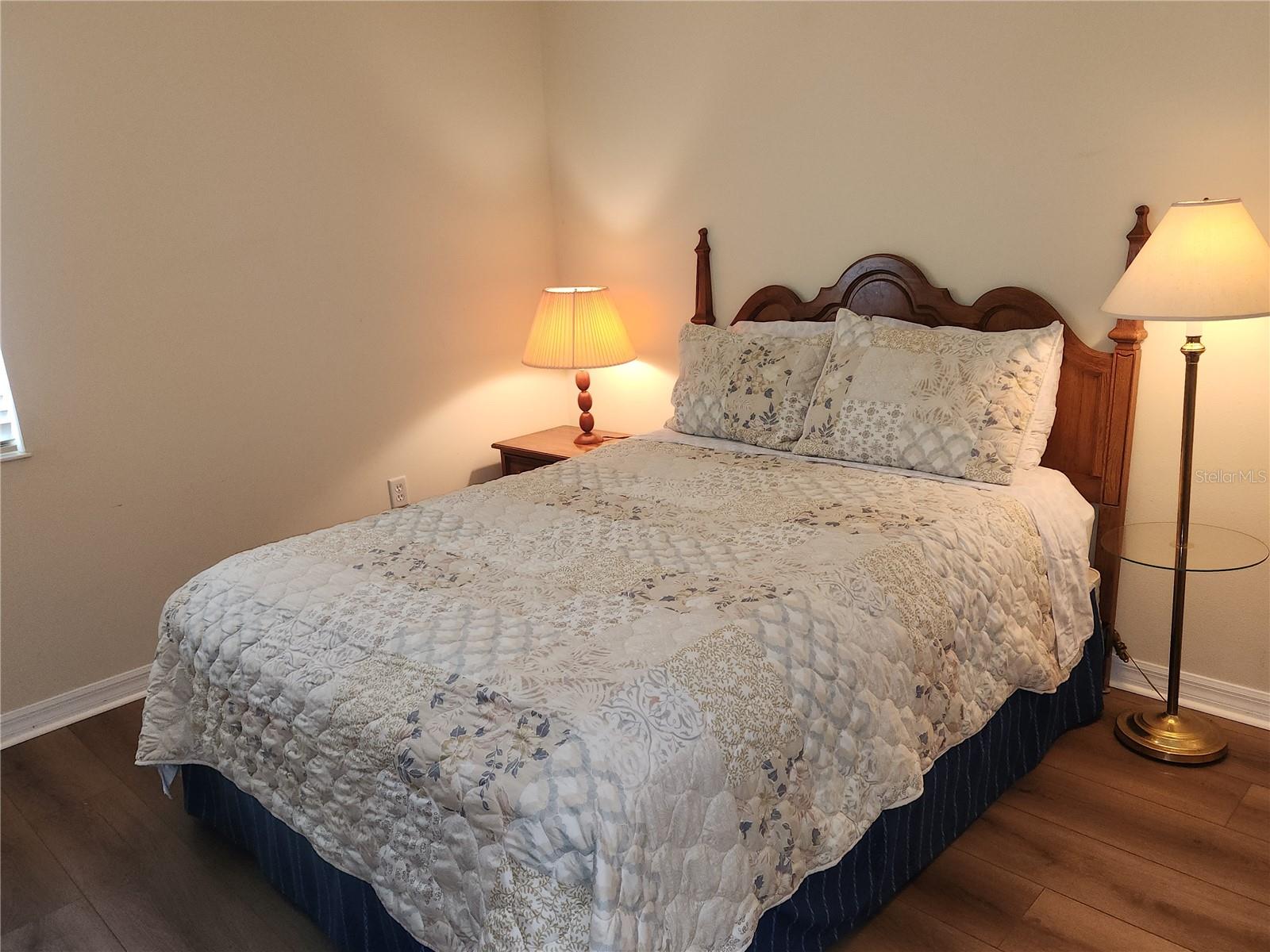 WINGSPAN WAY AT TARA - Residential Lease