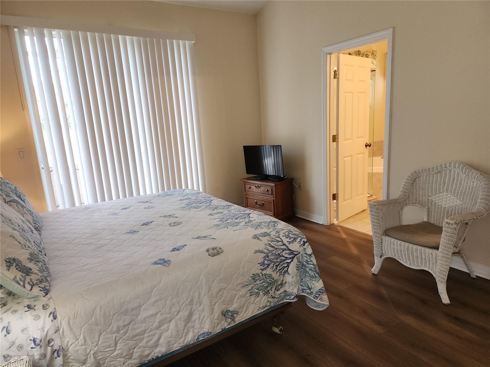 WINGSPAN WAY AT TARA - Residential Lease