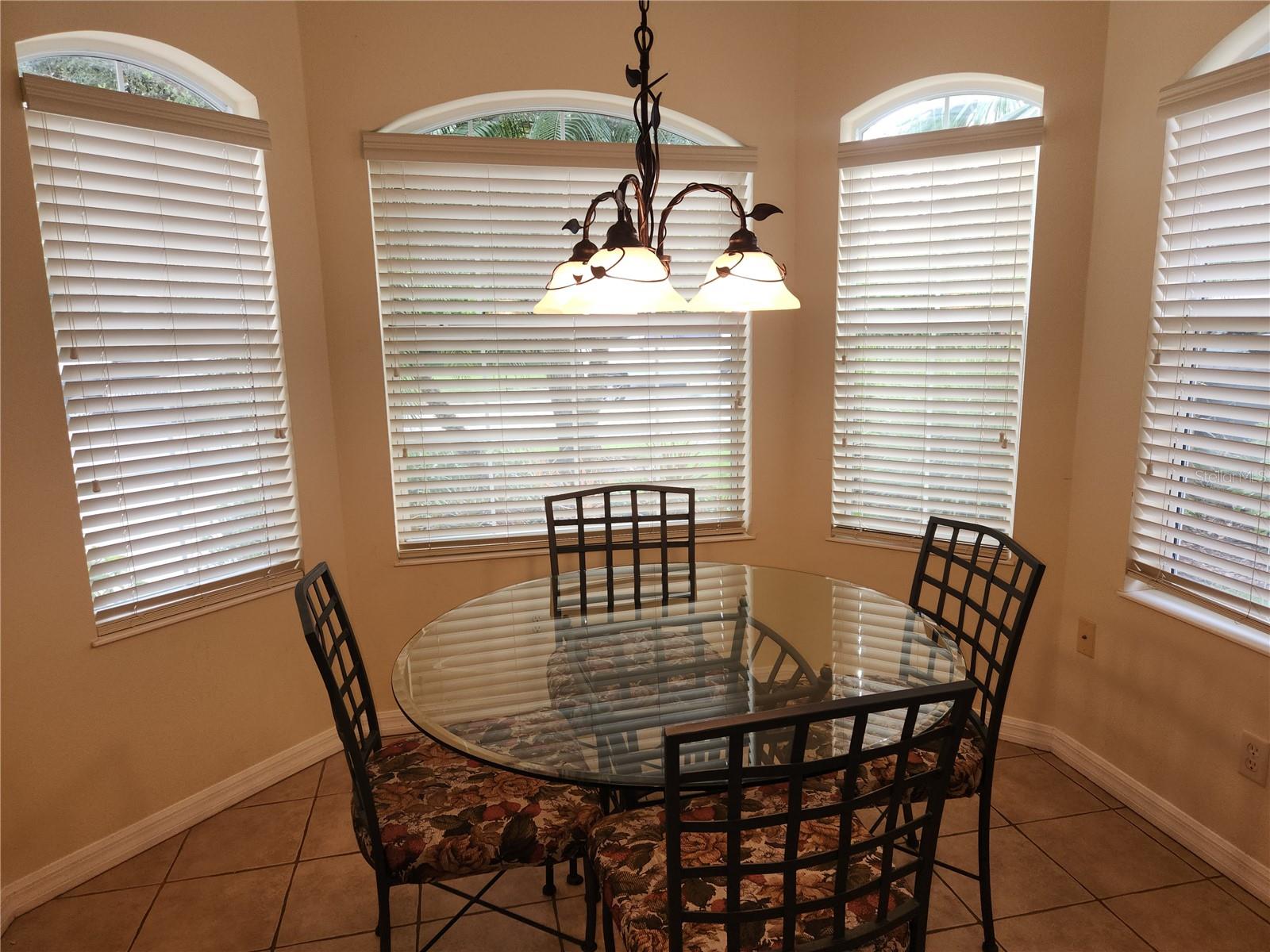 WINGSPAN WAY AT TARA - Residential Lease