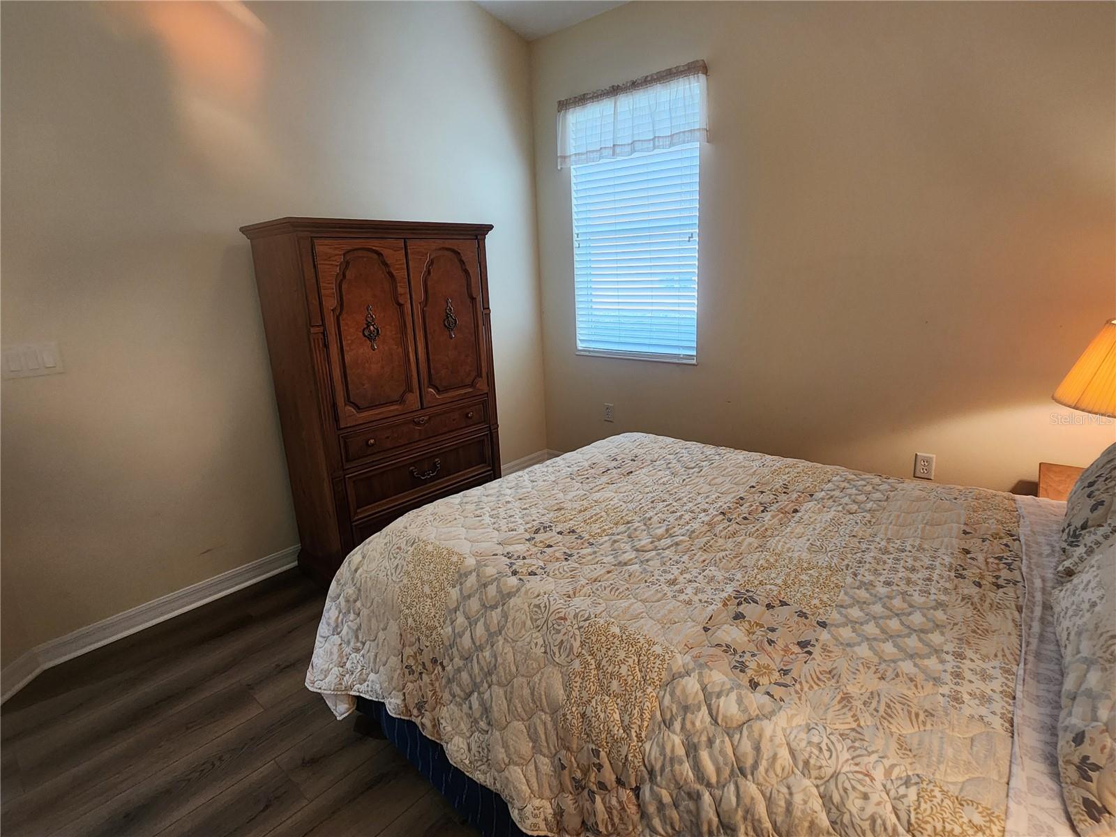WINGSPAN WAY AT TARA - Residential Lease