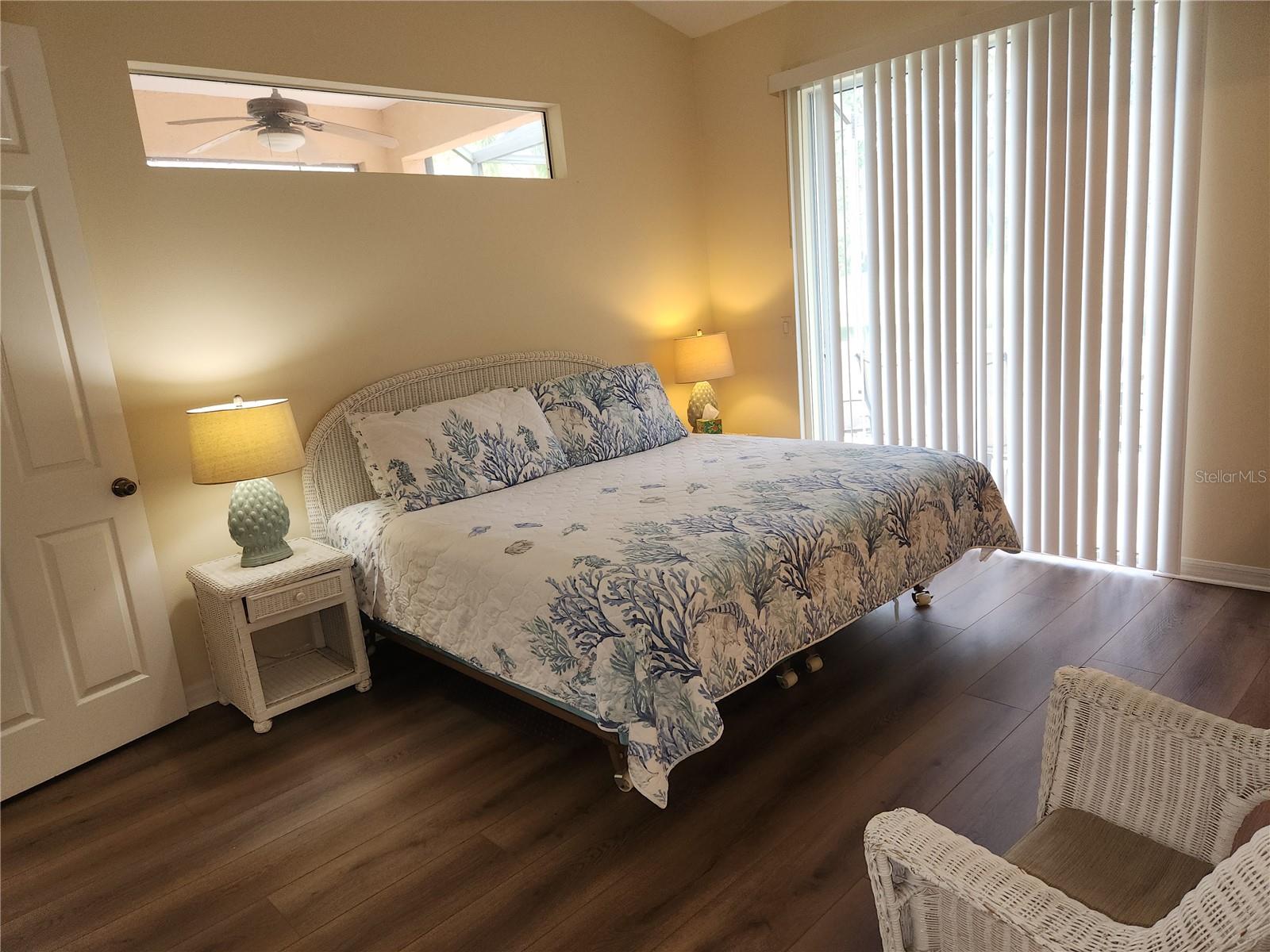 WINGSPAN WAY AT TARA - Residential Lease
