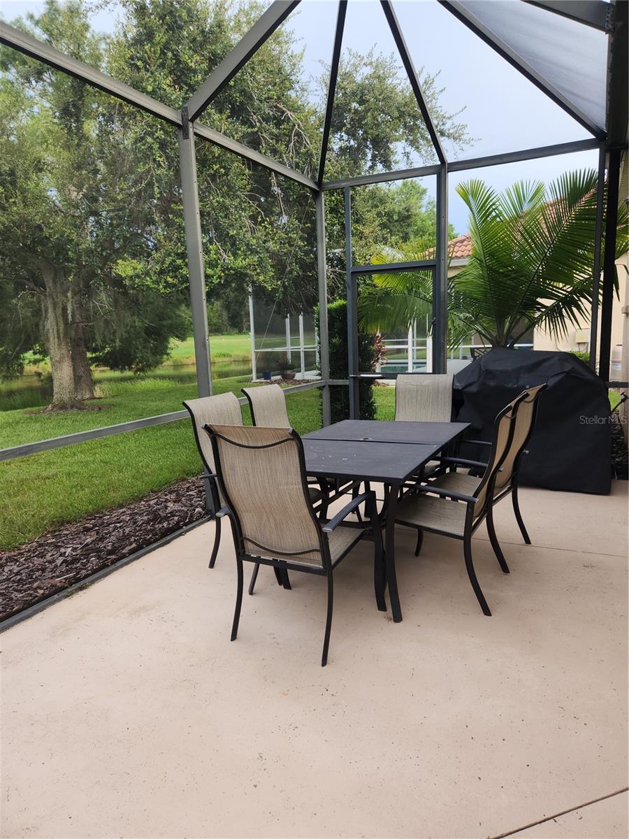 WINGSPAN WAY AT TARA - Residential Lease