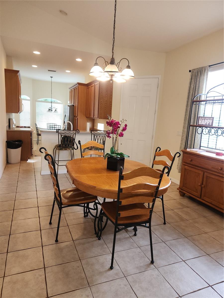WINGSPAN WAY AT TARA - Residential Lease