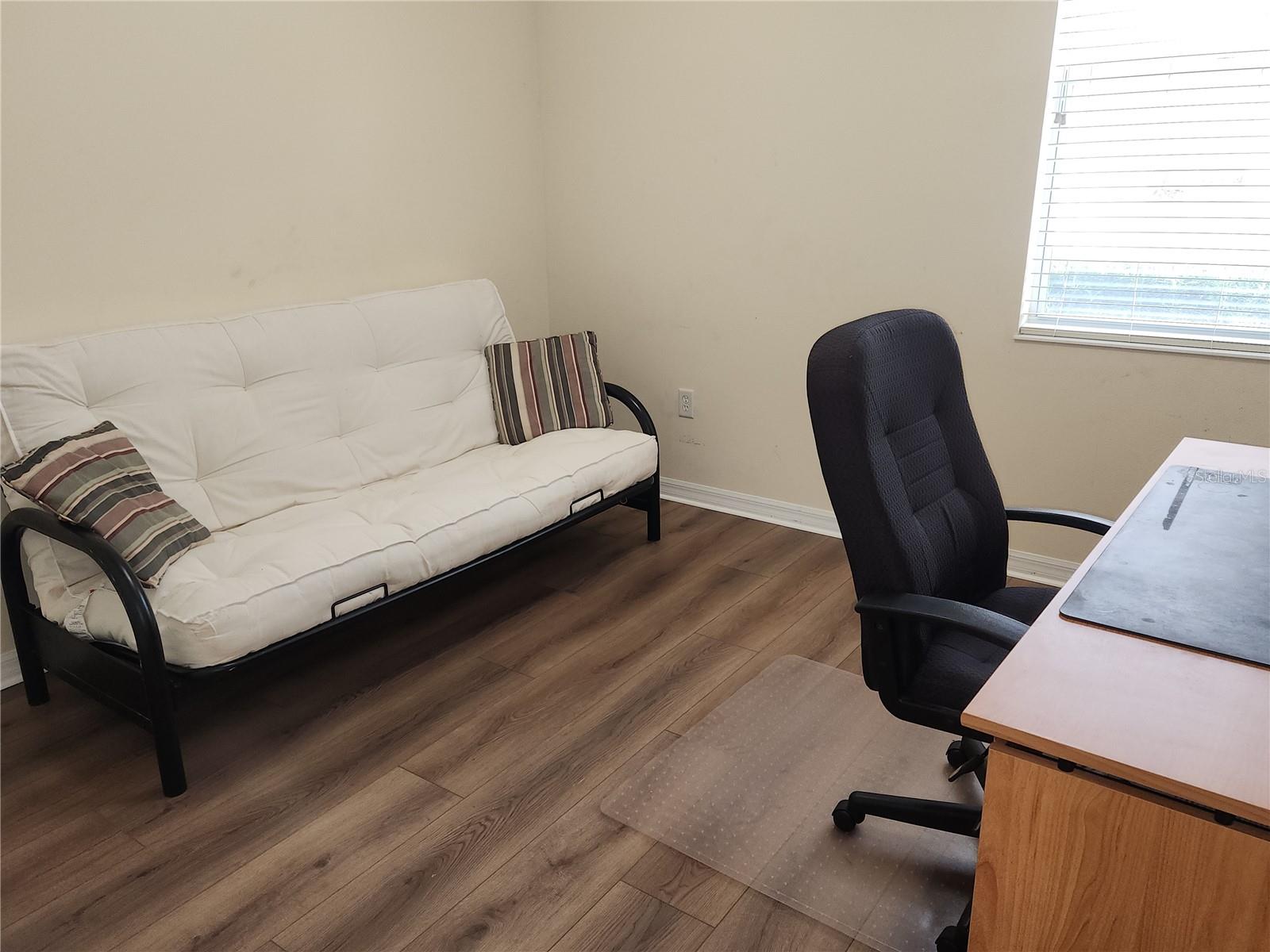 WINGSPAN WAY AT TARA - Residential Lease