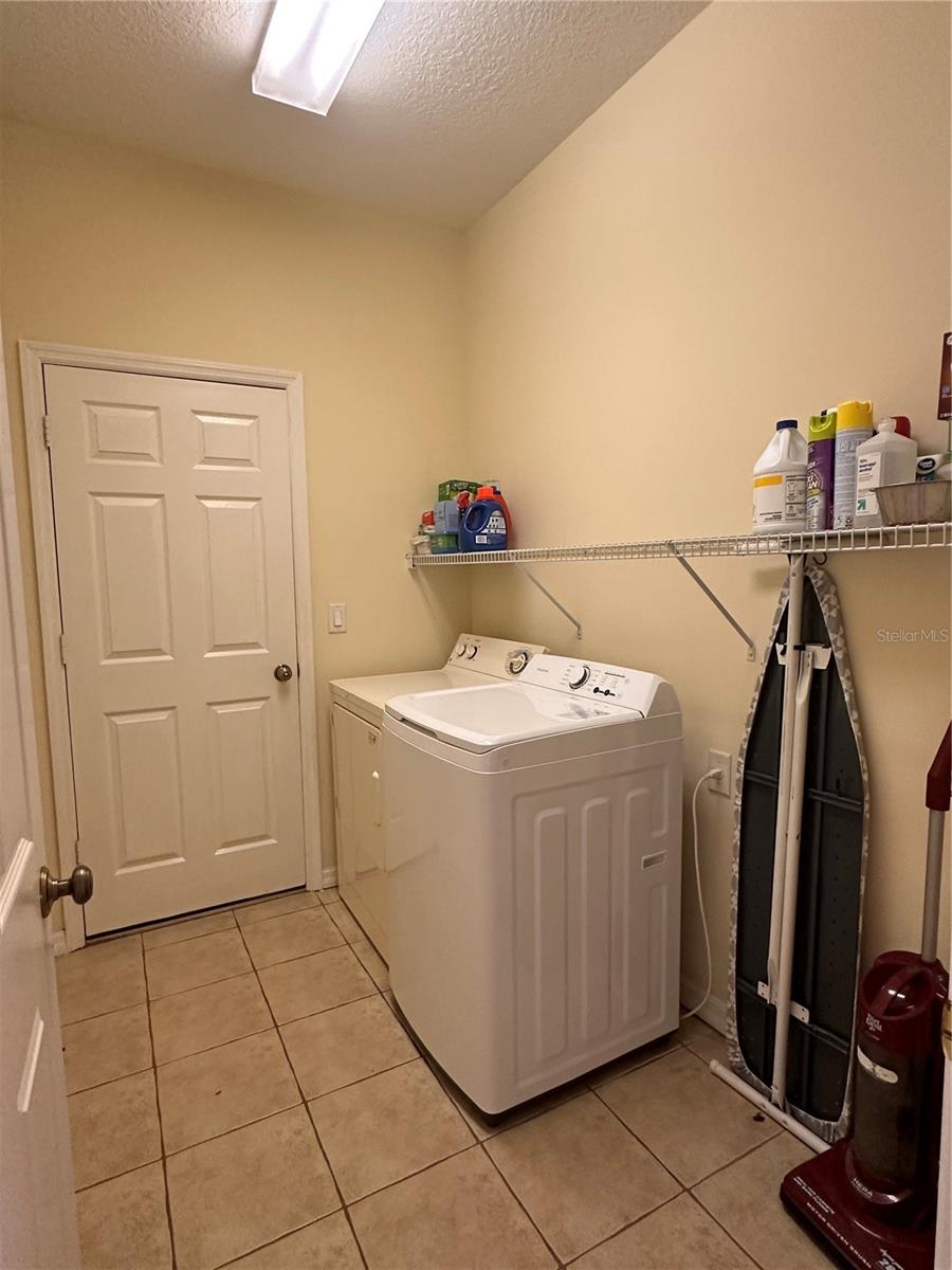 WINGSPAN WAY AT TARA - Residential Lease
