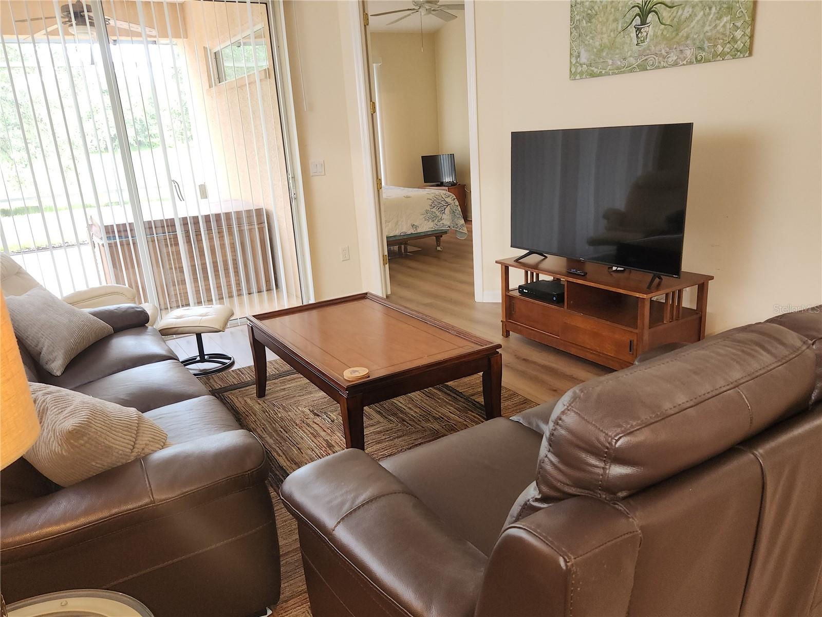 WINGSPAN WAY AT TARA - Residential Lease