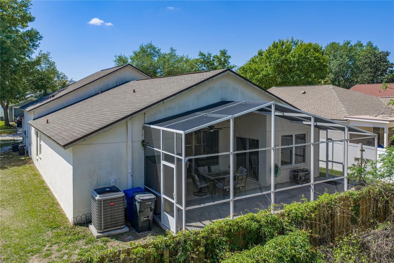 BLOOMINGDALE SEC DD PH 3 A - Residential