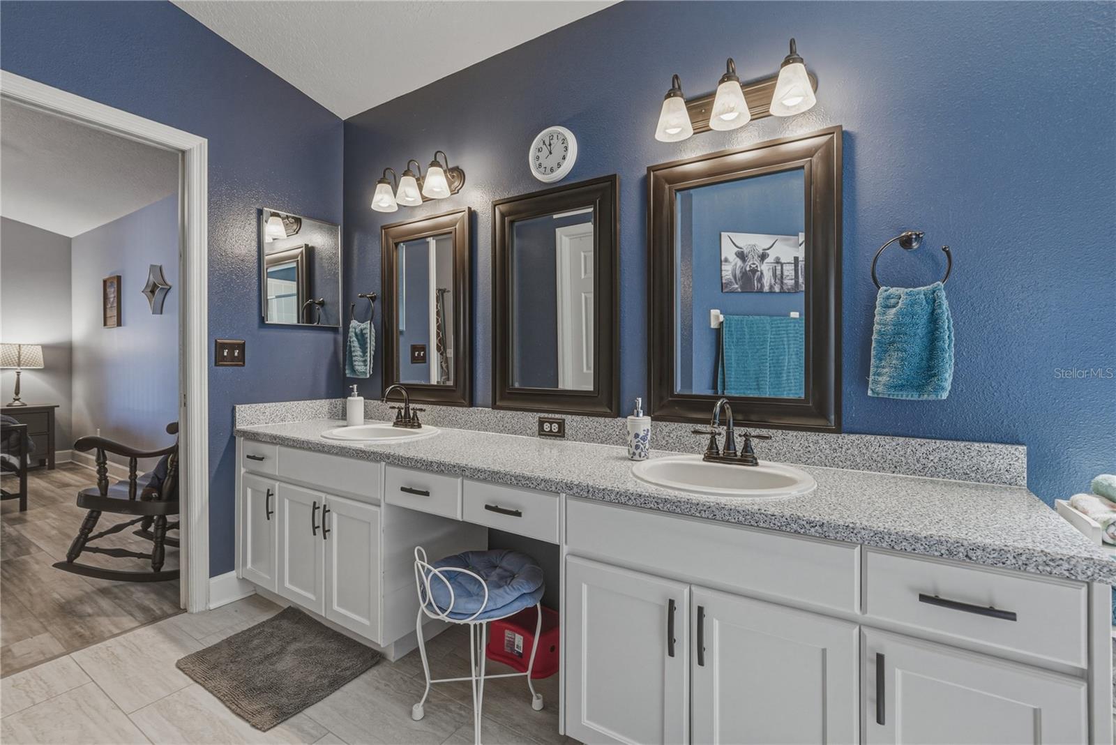 BLOOMINGDALE SEC DD PH 3 A - Residential