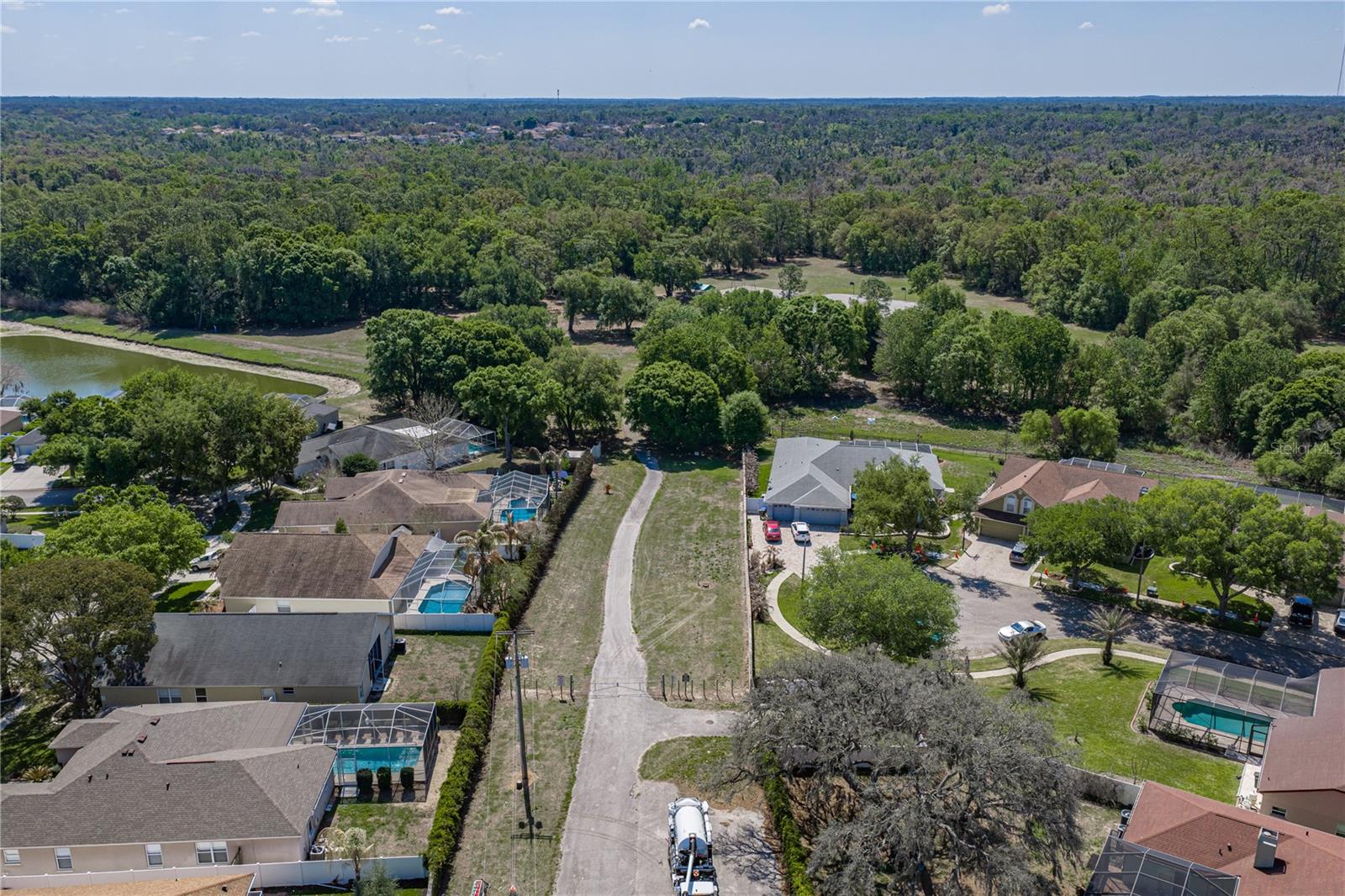 BLOOMINGDALE SEC DD PH 3 A - Residential