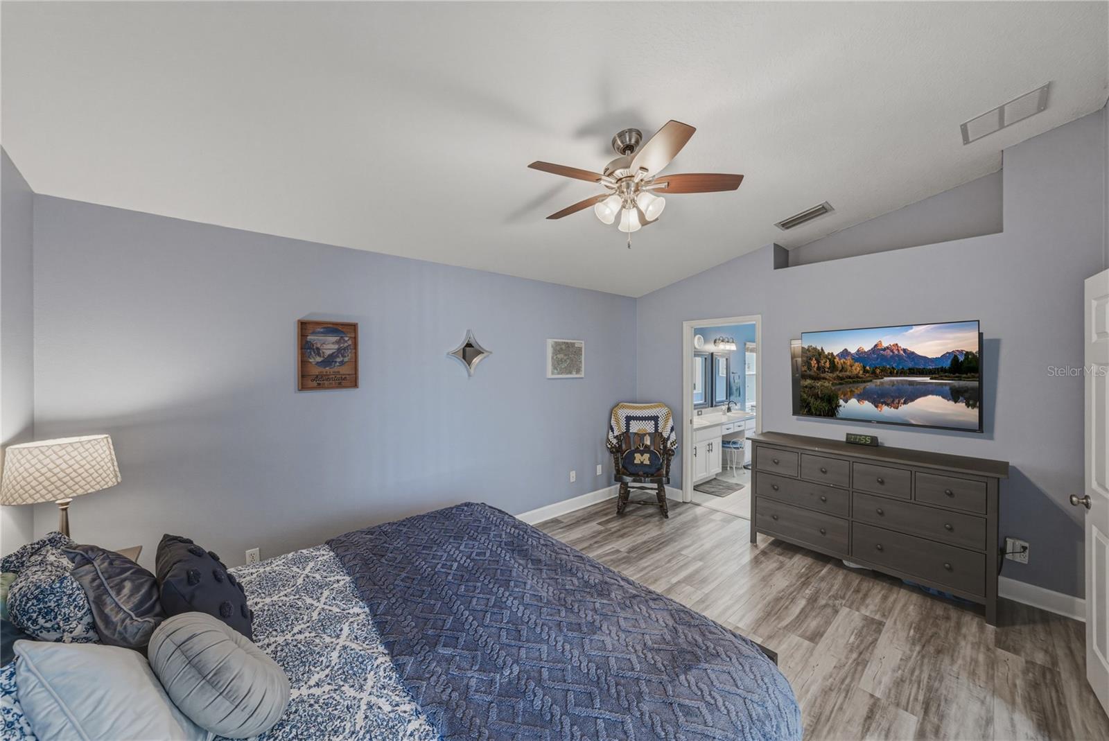 BLOOMINGDALE SEC DD PH 3 A - Residential