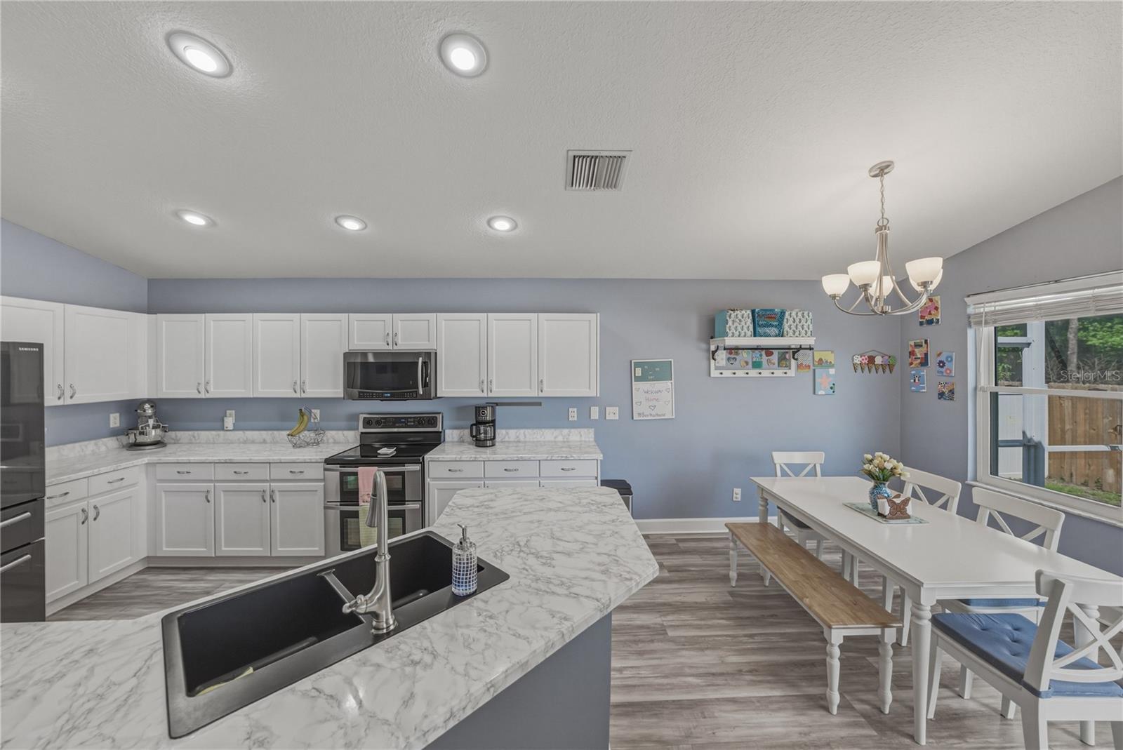 BLOOMINGDALE SEC DD PH 3 A - Residential