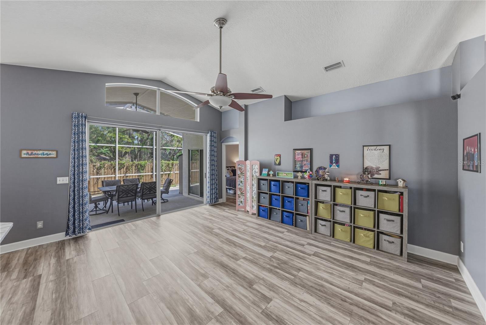 BLOOMINGDALE SEC DD PH 3 A - Residential