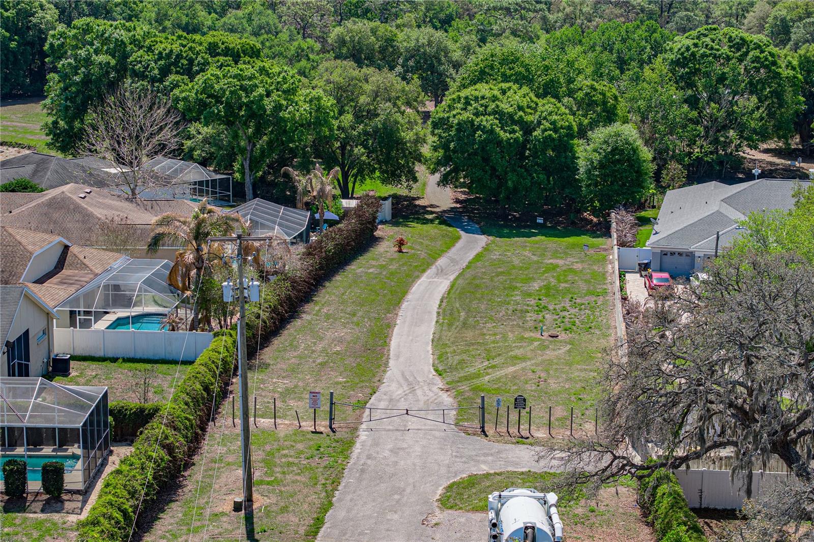 BLOOMINGDALE SEC DD PH 3 A - Residential