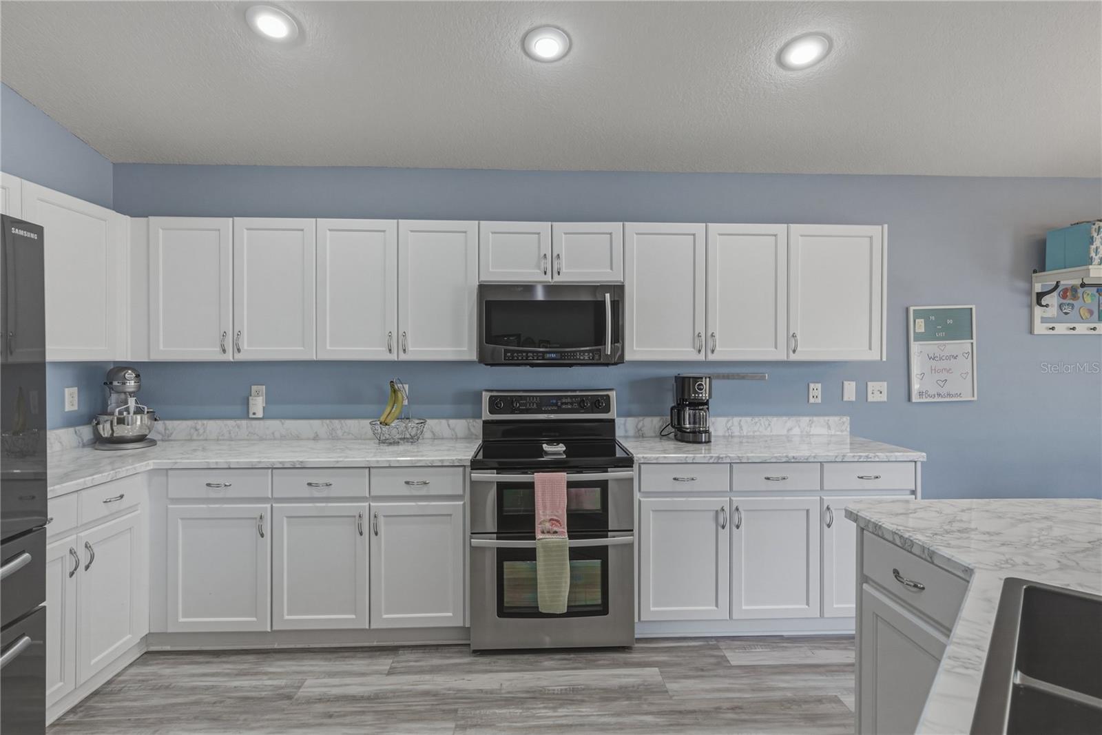 BLOOMINGDALE SEC DD PH 3 A - Residential