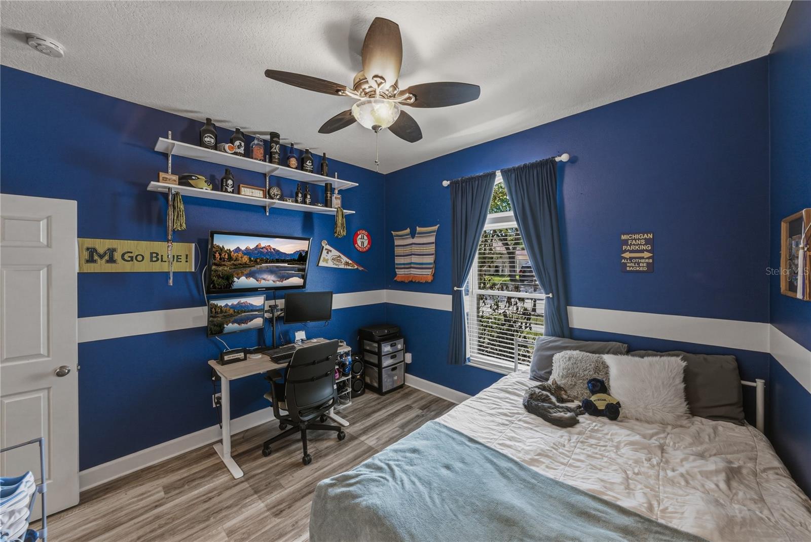 BLOOMINGDALE SEC DD PH 3 A - Residential