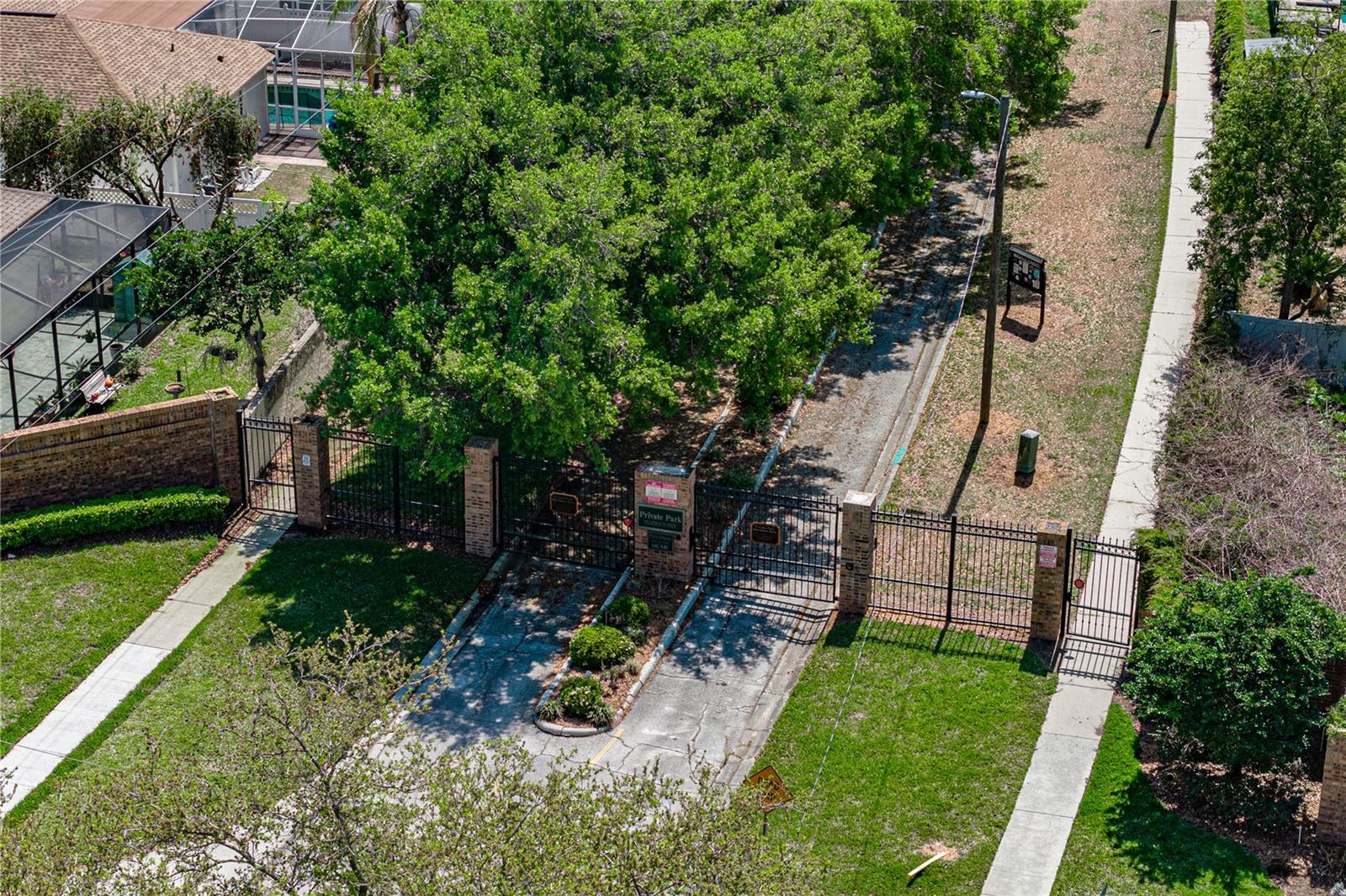 BLOOMINGDALE SEC DD PH 3 A - Residential