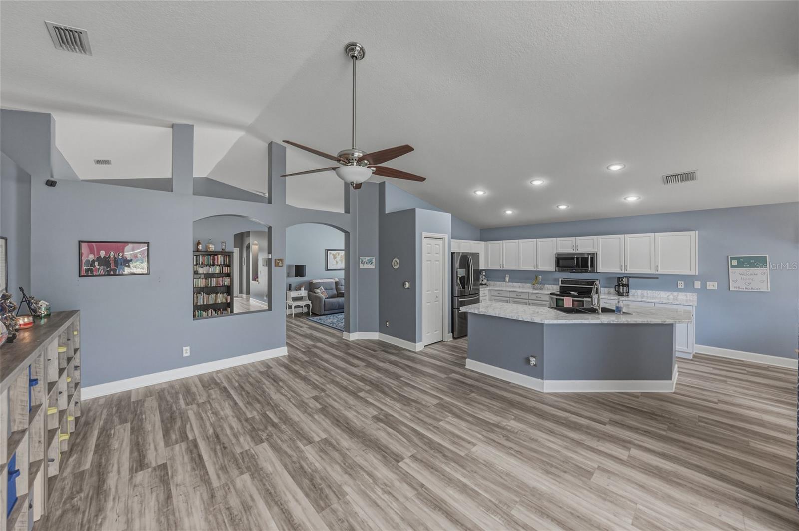 BLOOMINGDALE SEC DD PH 3 A - Residential