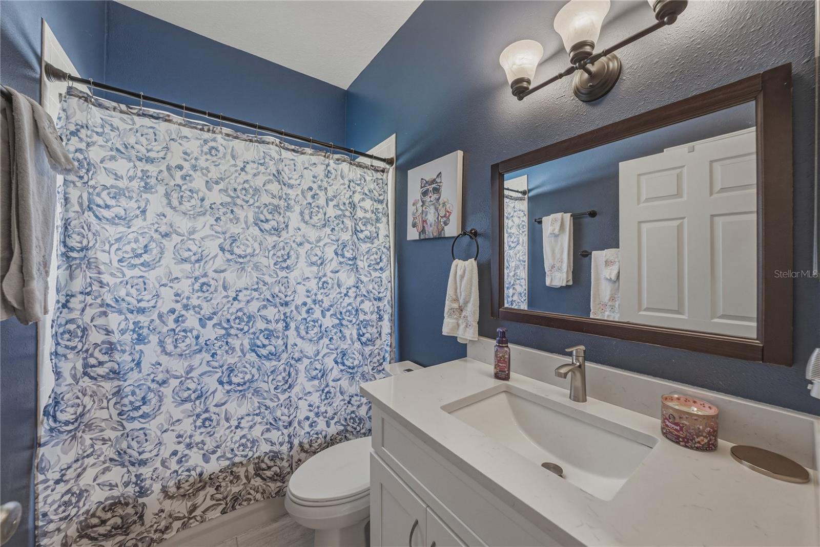 BLOOMINGDALE SEC DD PH 3 A - Residential