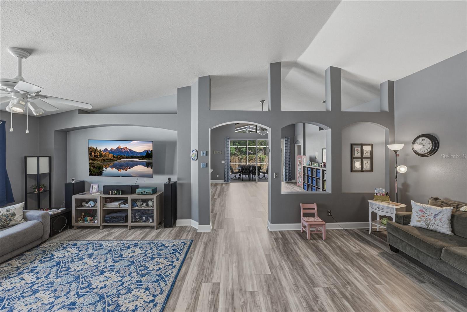 BLOOMINGDALE SEC DD PH 3 A - Residential