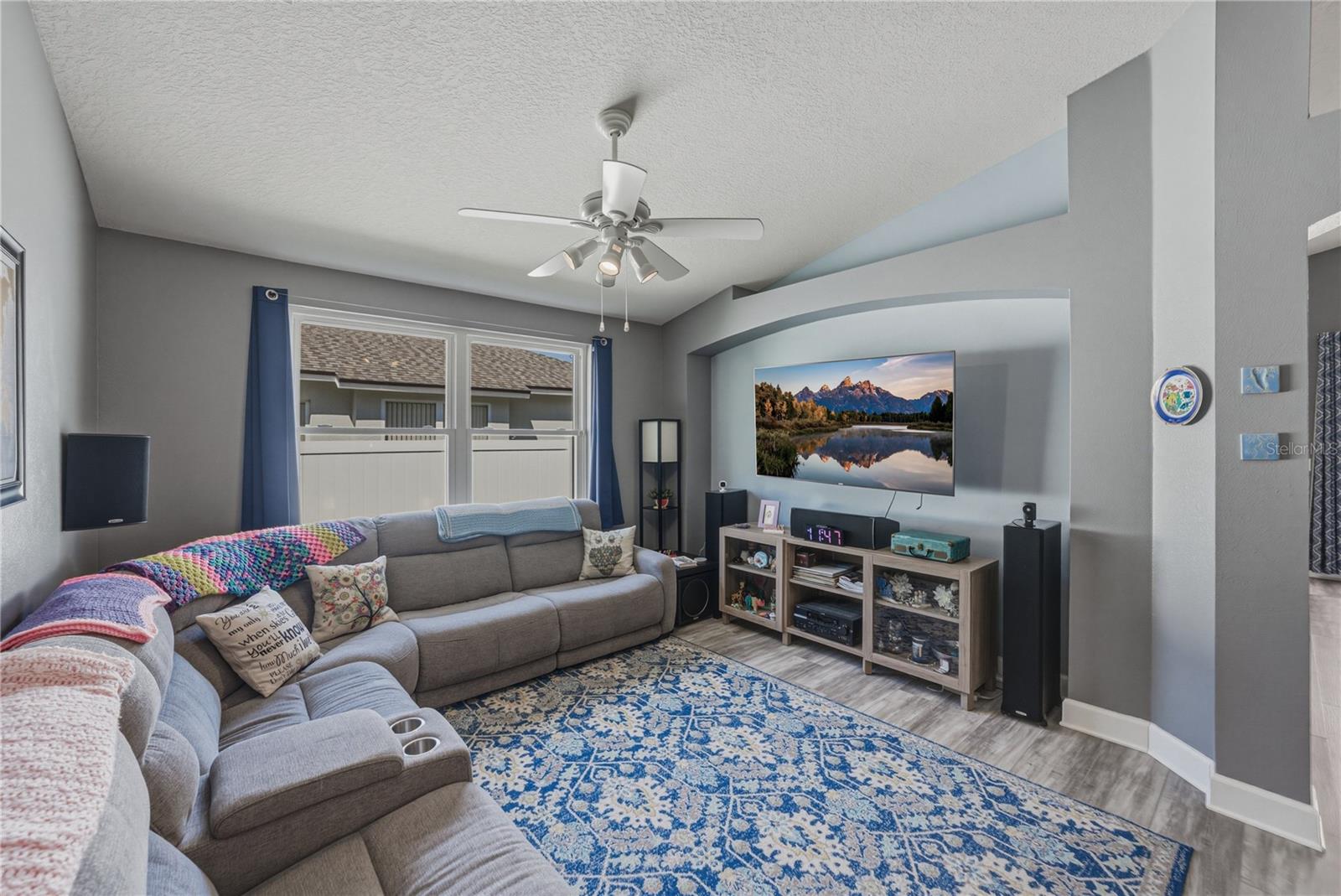 BLOOMINGDALE SEC DD PH 3 A - Residential