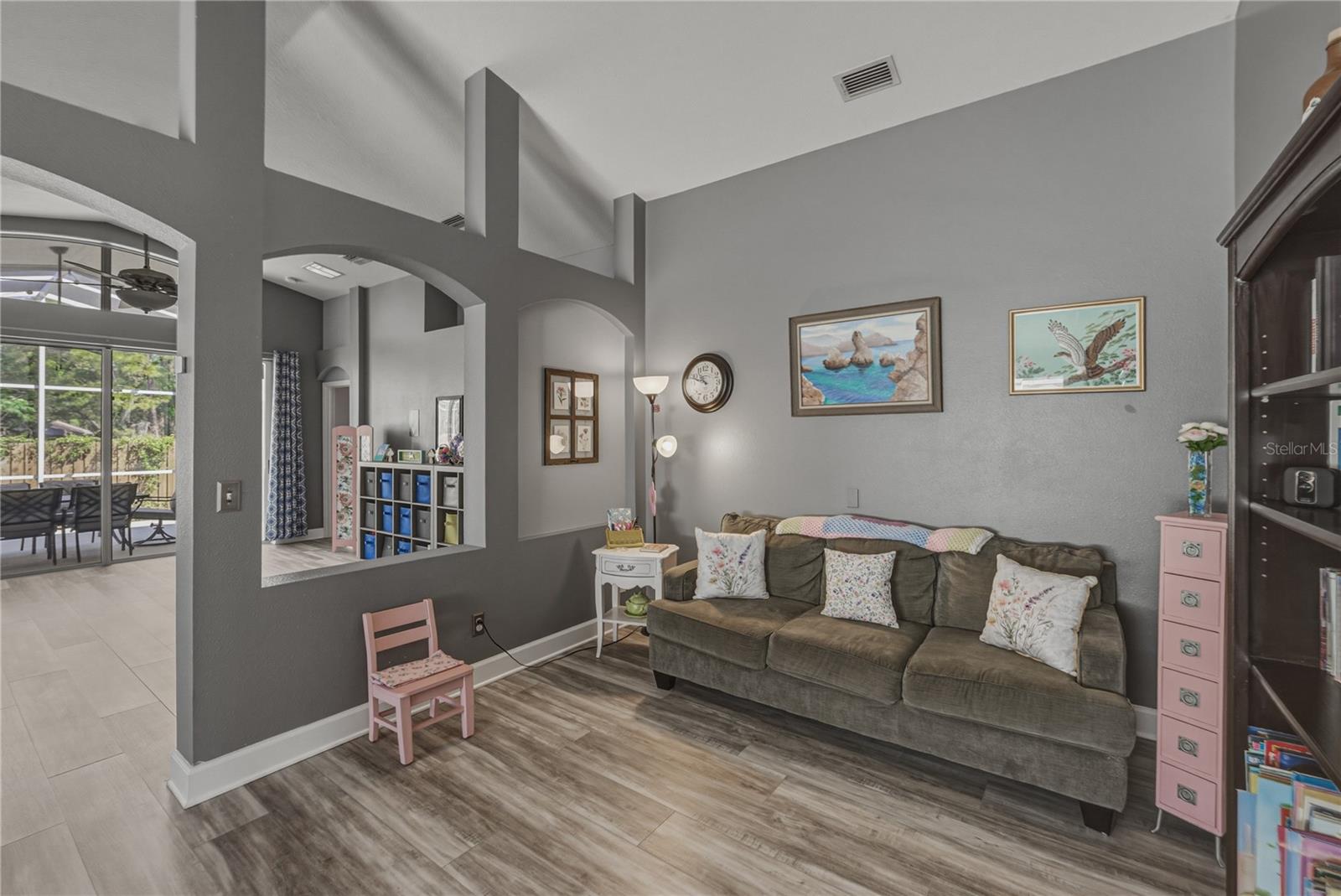 BLOOMINGDALE SEC DD PH 3 A - Residential