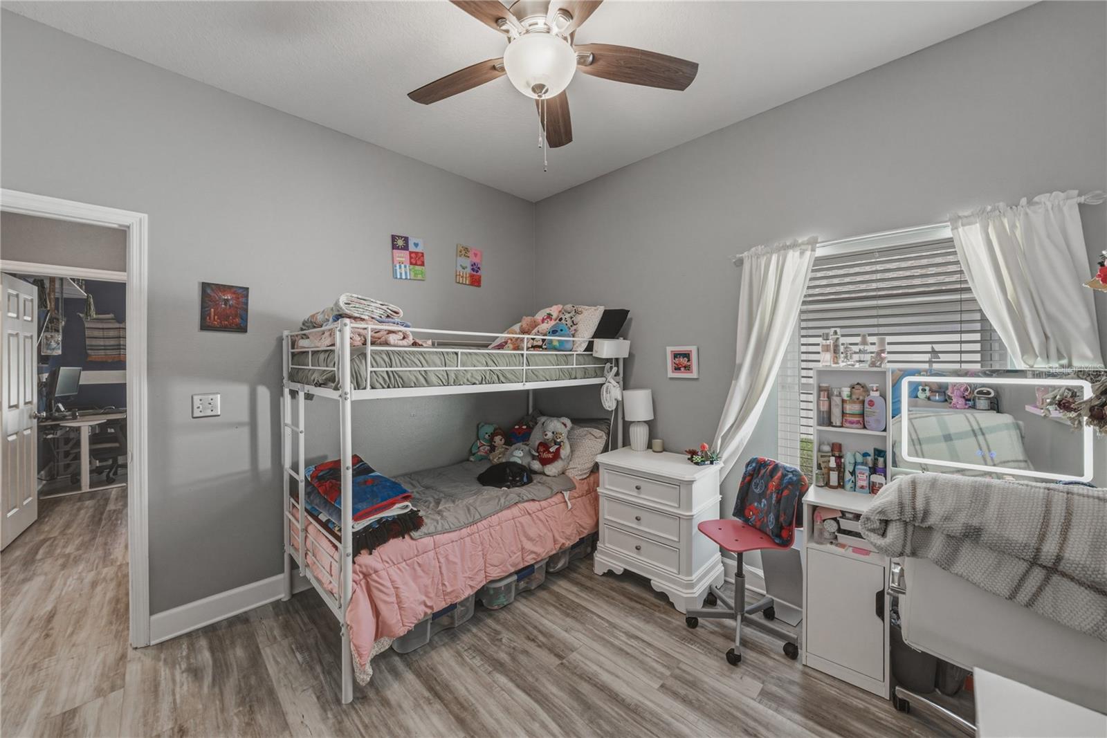 BLOOMINGDALE SEC DD PH 3 A - Residential