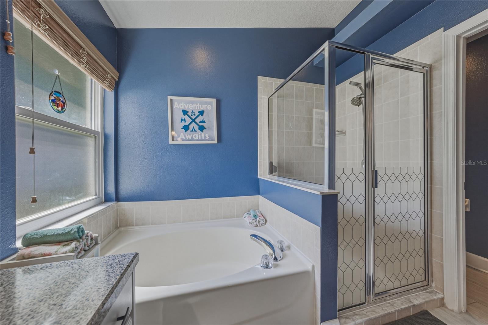 BLOOMINGDALE SEC DD PH 3 A - Residential