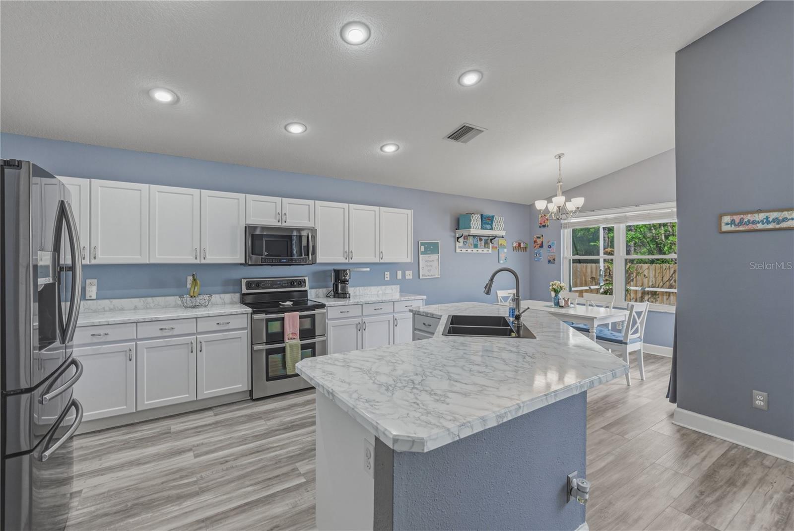 BLOOMINGDALE SEC DD PH 3 A - Residential