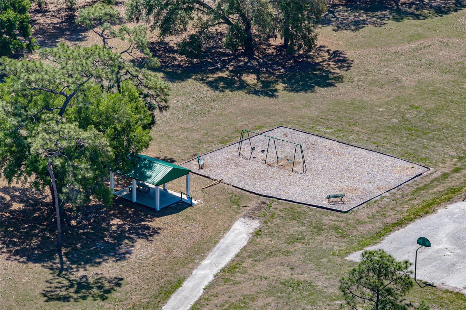 BLOOMINGDALE SEC DD PH 3 A - Residential