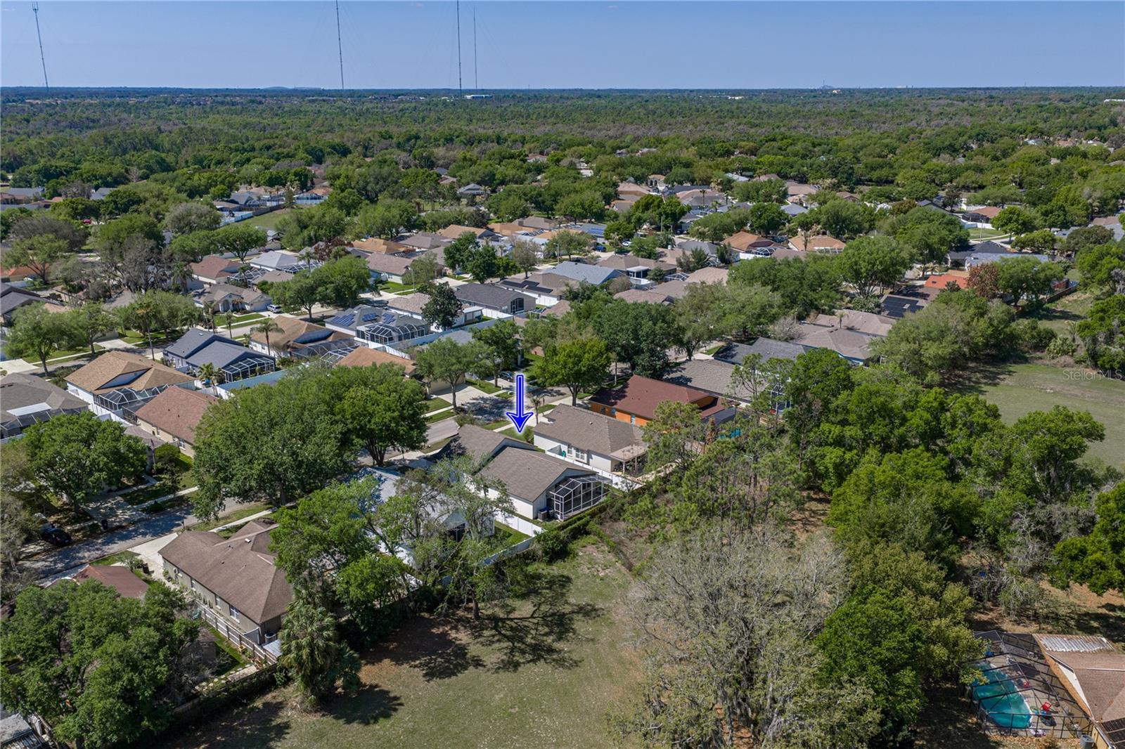 BLOOMINGDALE SEC DD PH 3 A - Residential