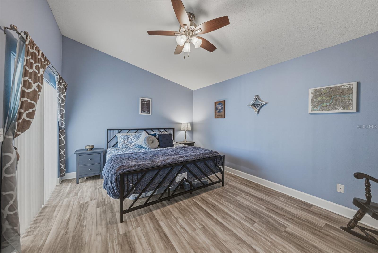 BLOOMINGDALE SEC DD PH 3 A - Residential