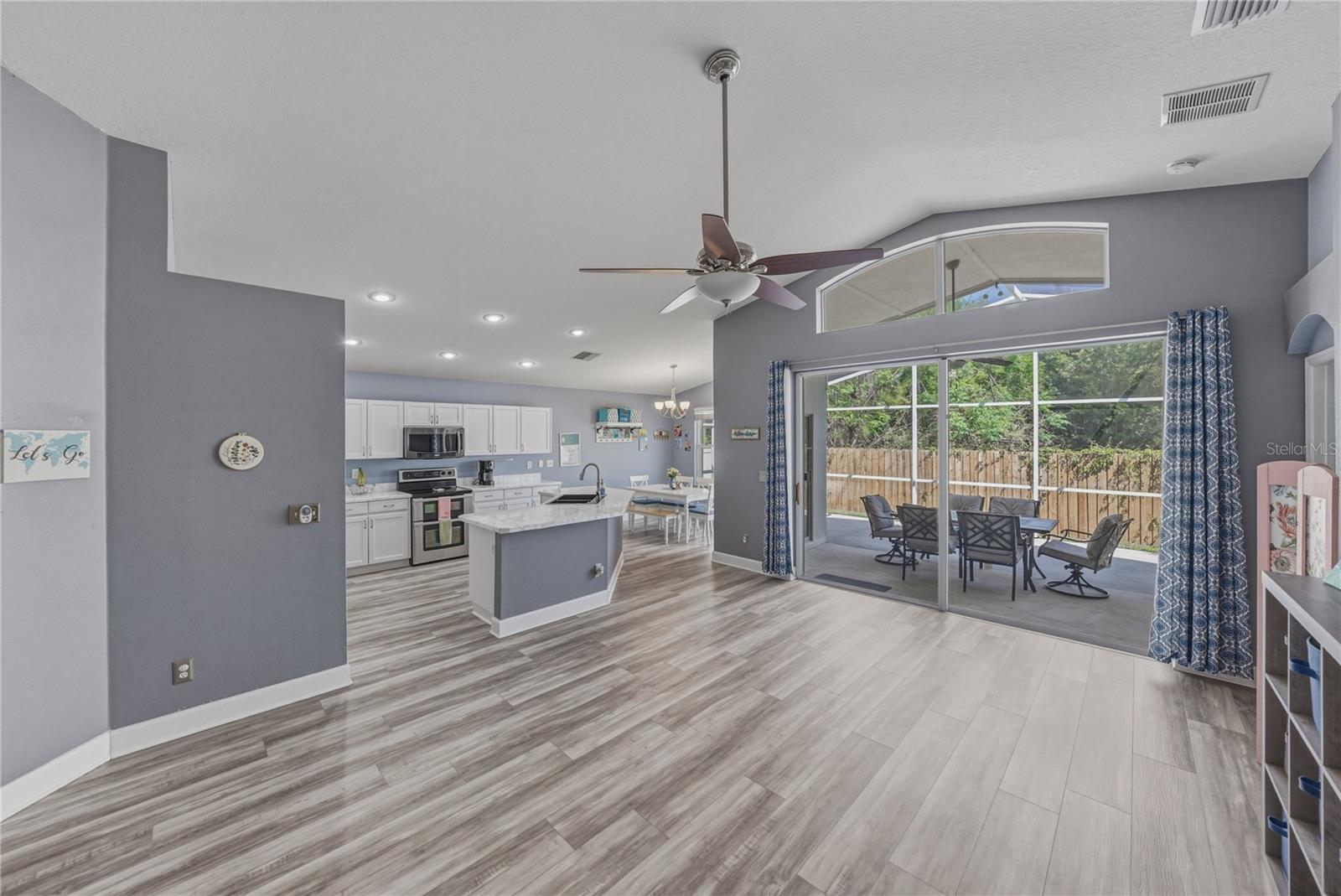 BLOOMINGDALE SEC DD PH 3 A - Residential