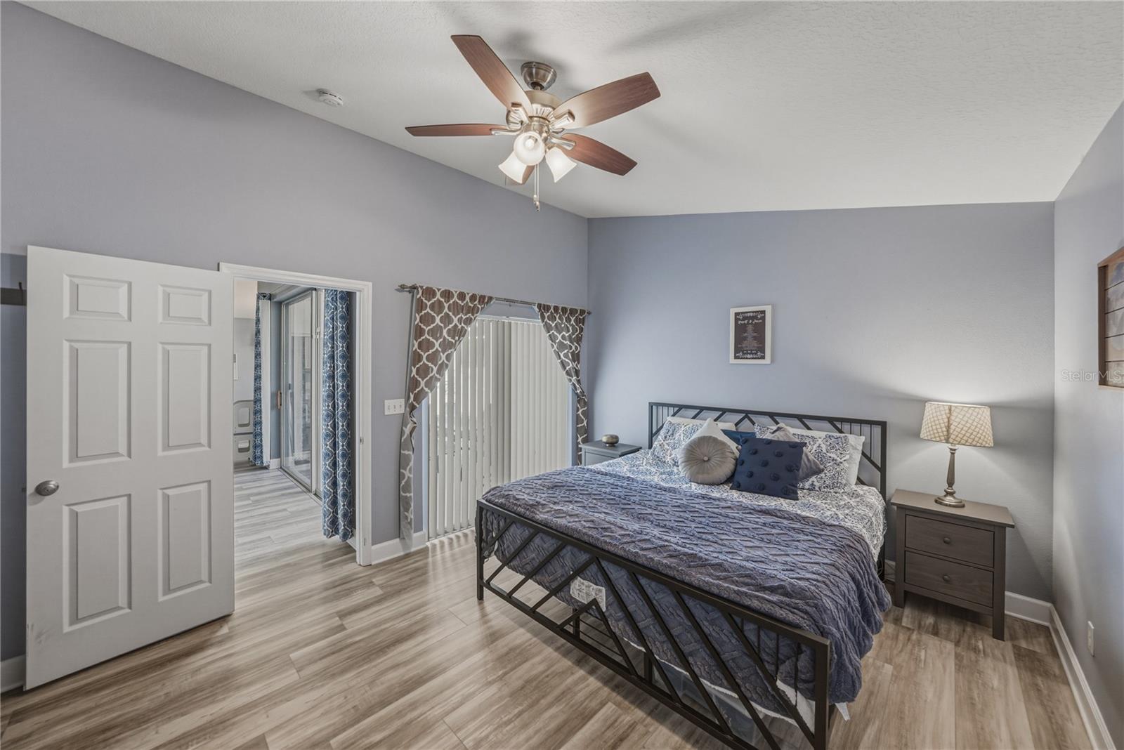 BLOOMINGDALE SEC DD PH 3 A - Residential