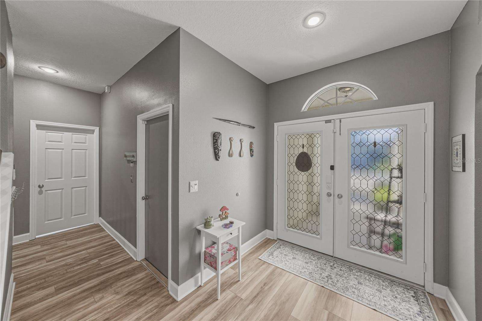 BLOOMINGDALE SEC DD PH 3 A - Residential