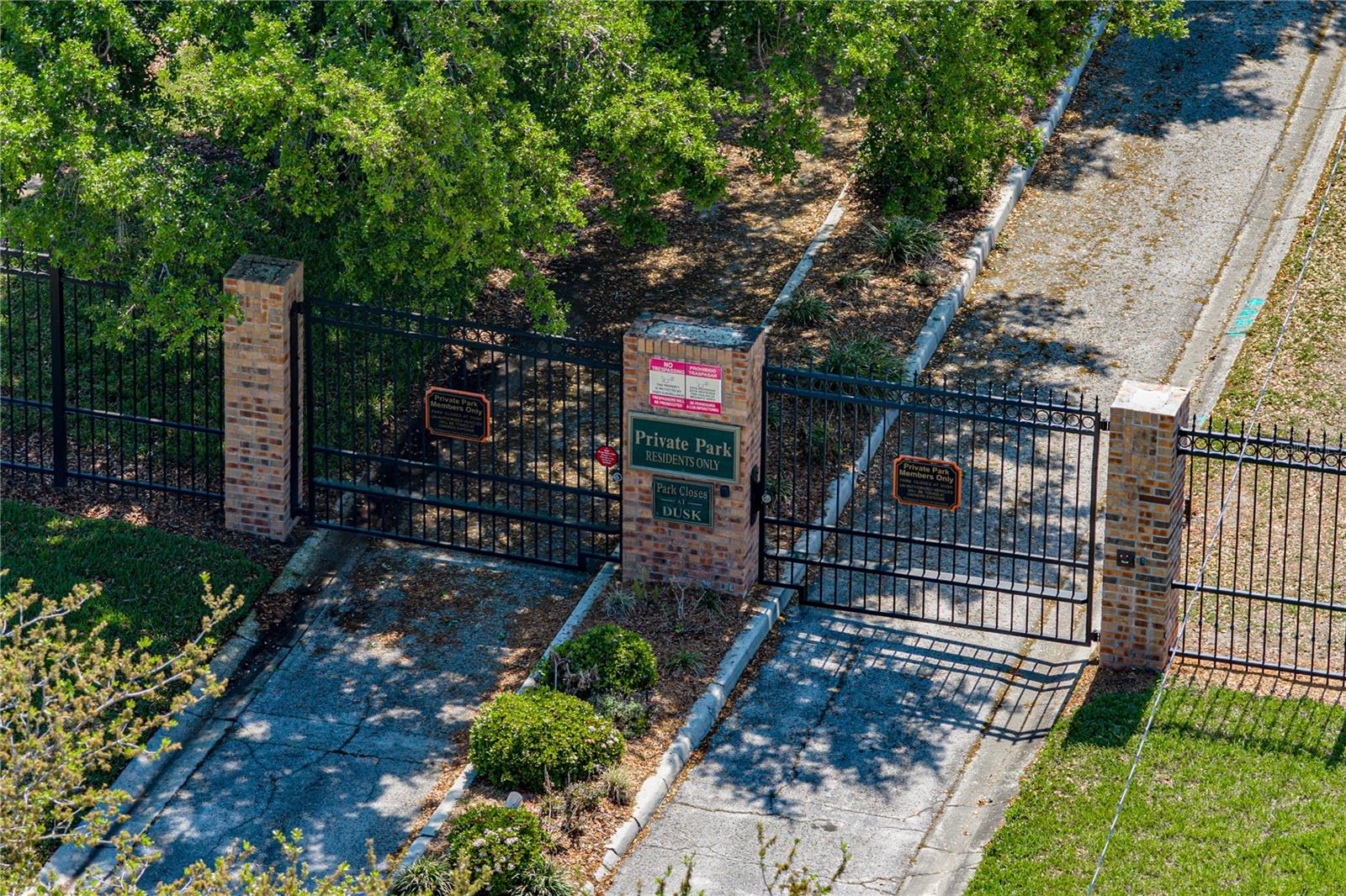 BLOOMINGDALE SEC DD PH 3 A - Residential