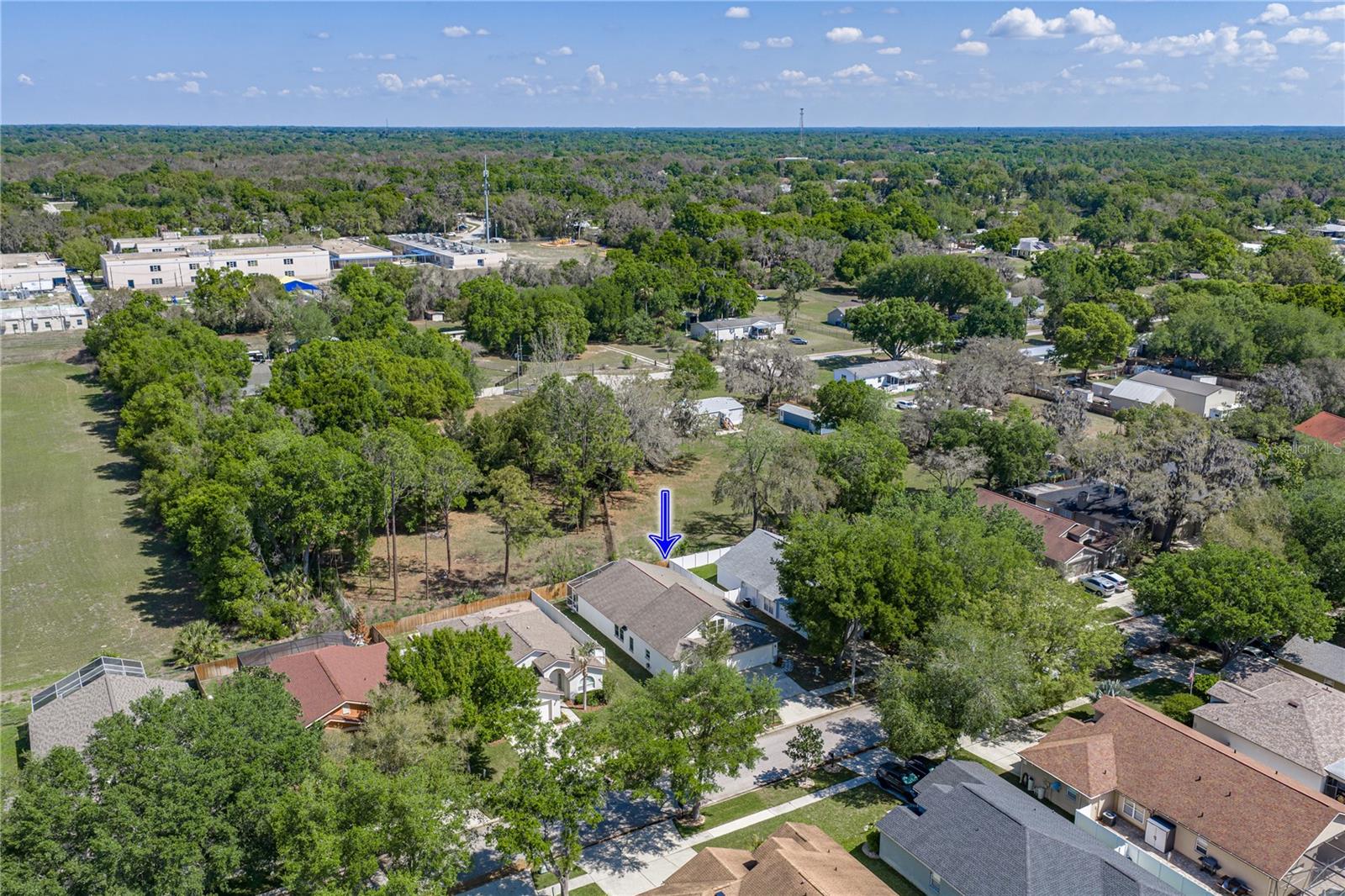 BLOOMINGDALE SEC DD PH 3 A - Residential