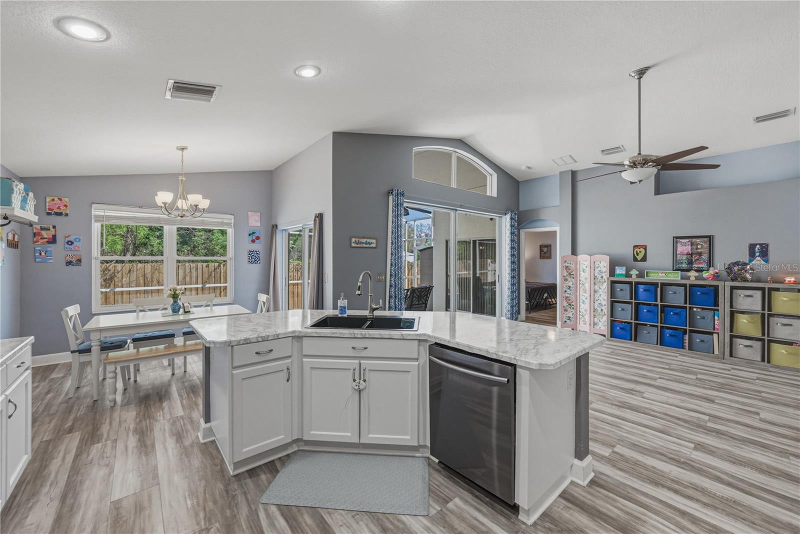 BLOOMINGDALE SEC DD PH 3 A - Residential