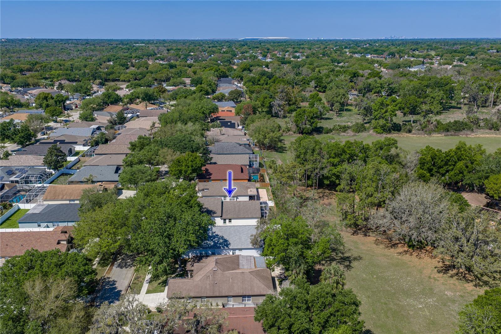 BLOOMINGDALE SEC DD PH 3 A - Residential