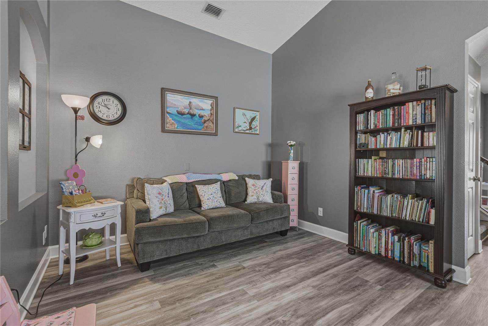 BLOOMINGDALE SEC DD PH 3 A - Residential