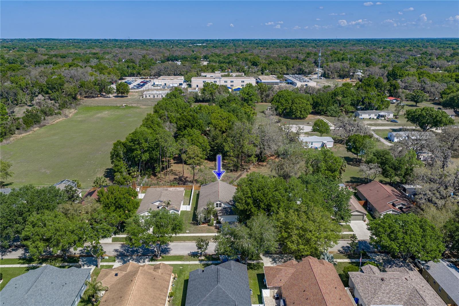 BLOOMINGDALE SEC DD PH 3 A - Residential