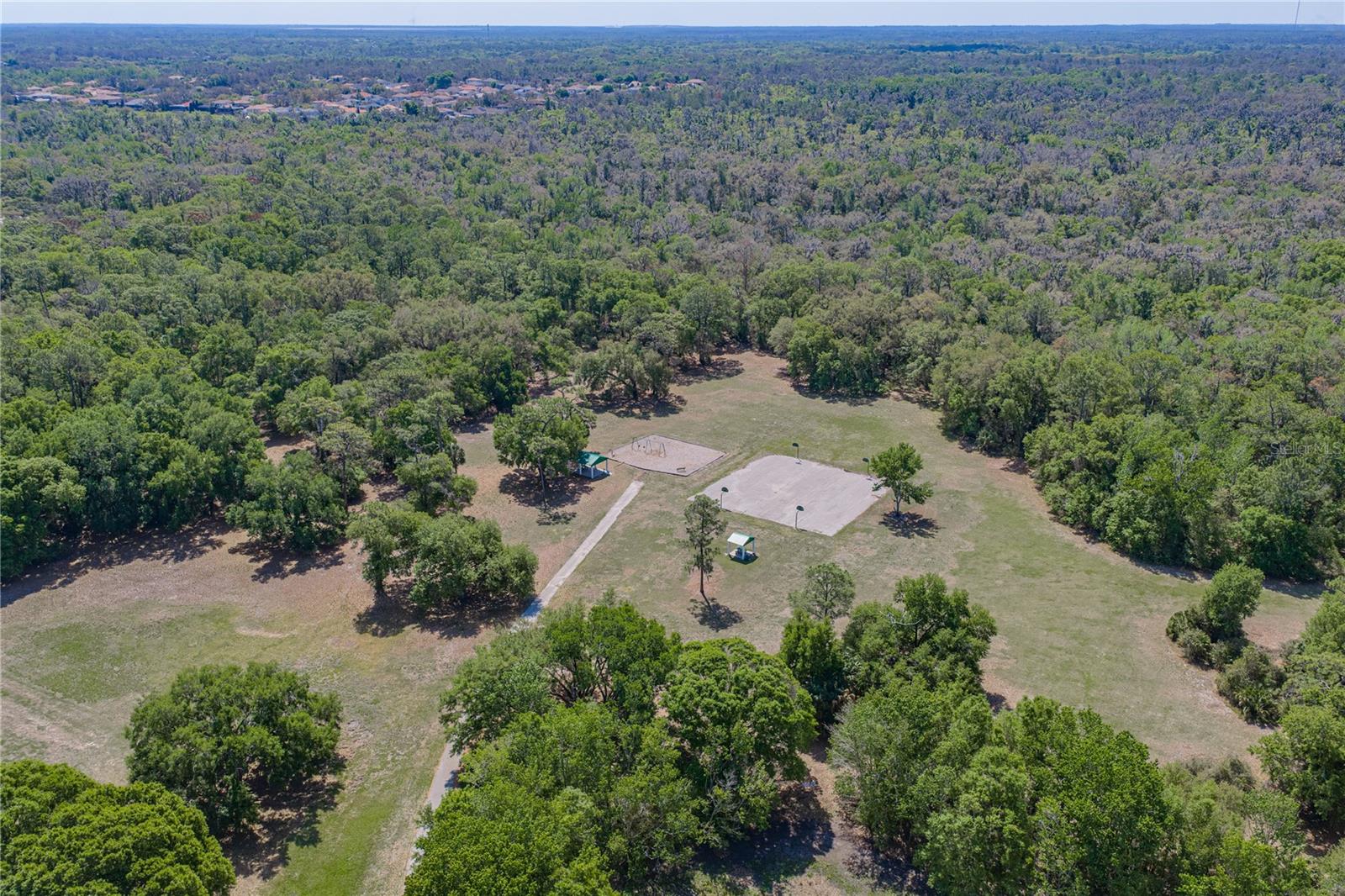 BLOOMINGDALE SEC DD PH 3 A - Residential