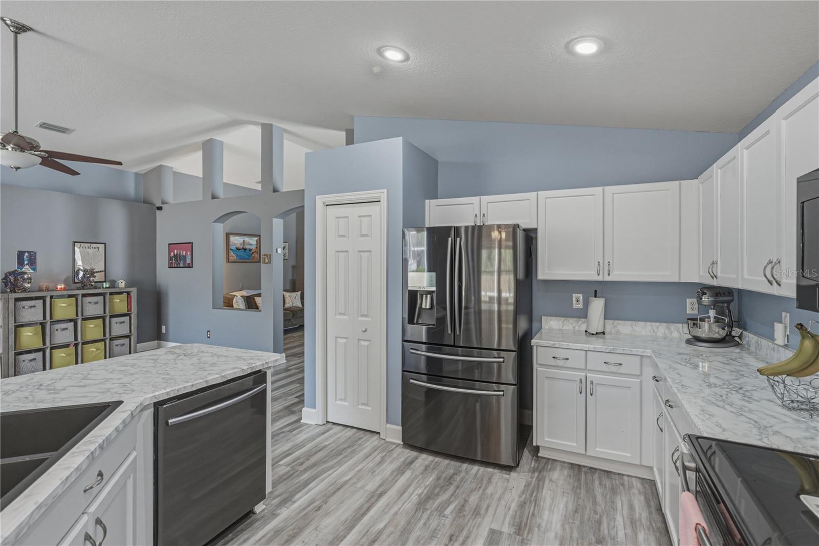 BLOOMINGDALE SEC DD PH 3 A - Residential