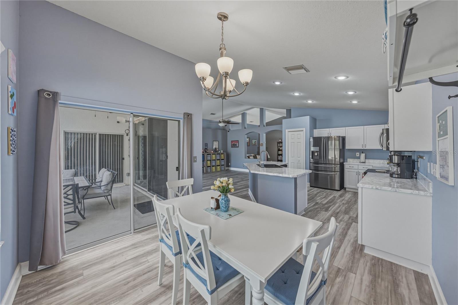 BLOOMINGDALE SEC DD PH 3 A - Residential