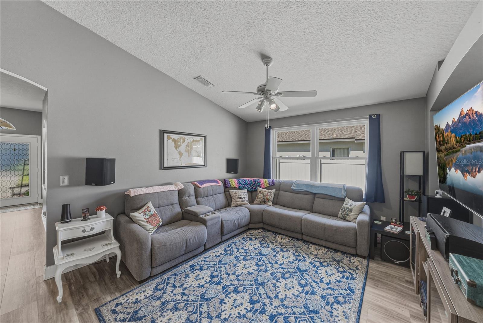 BLOOMINGDALE SEC DD PH 3 A - Residential