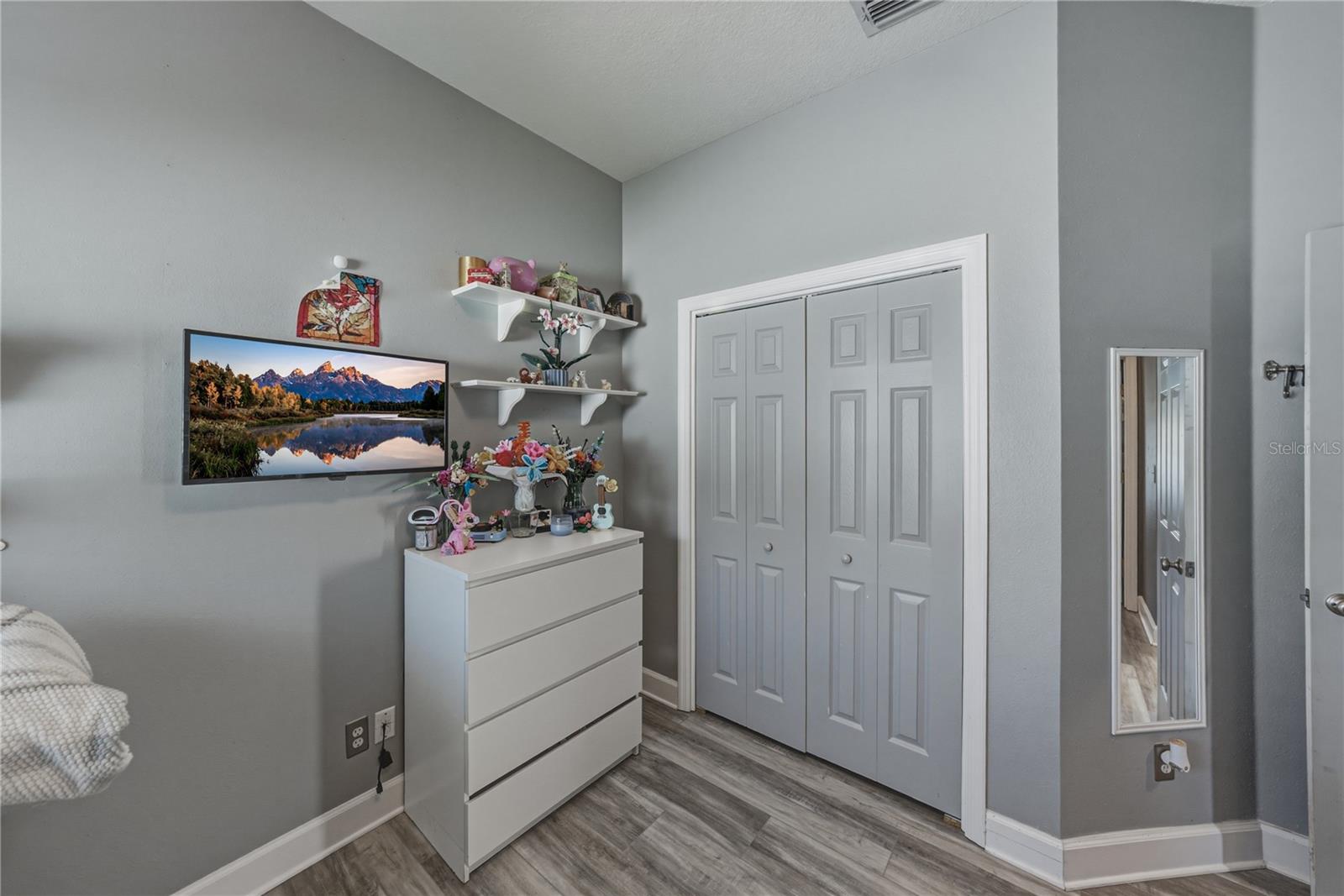 BLOOMINGDALE SEC DD PH 3 A - Residential