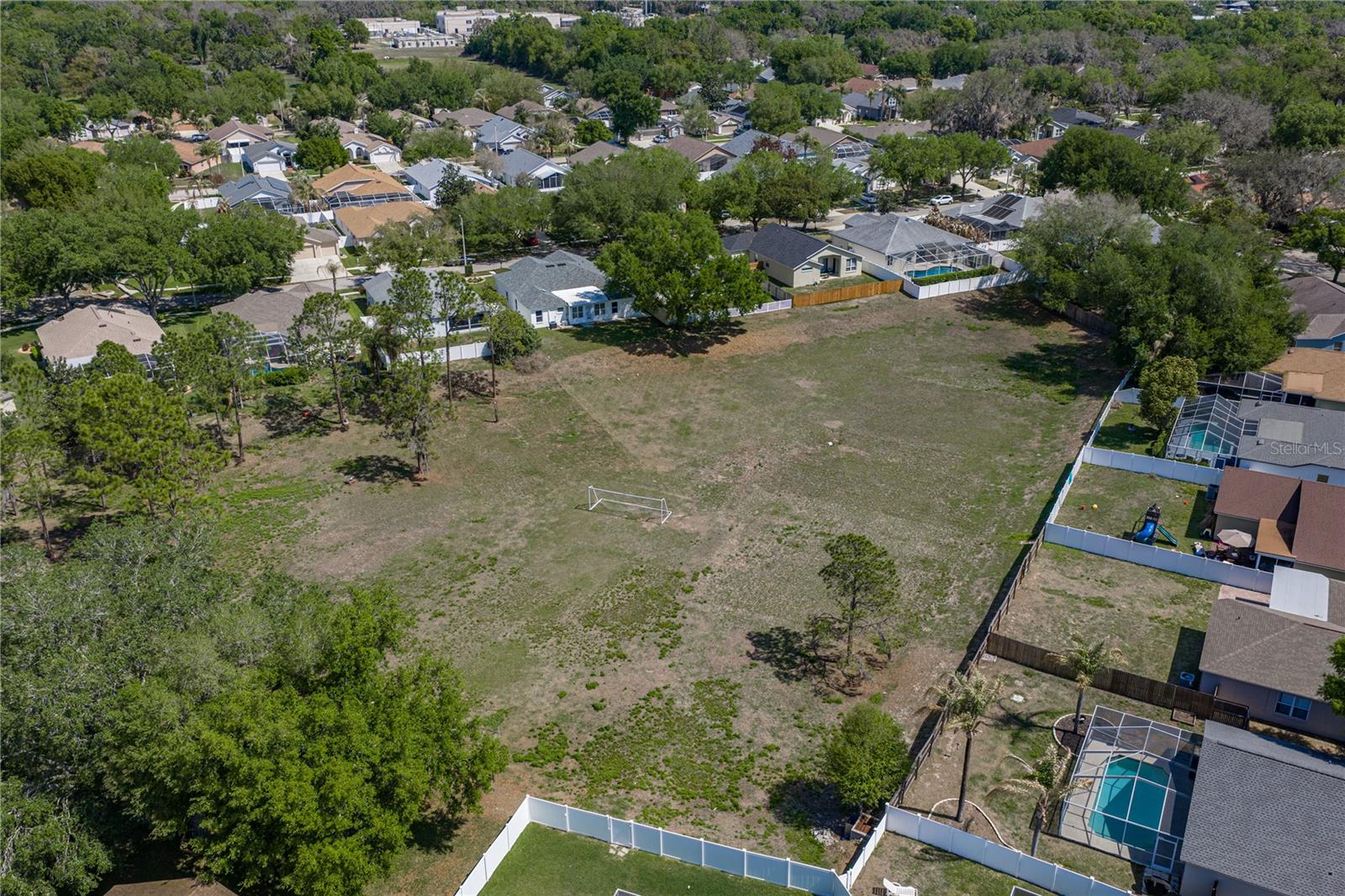 BLOOMINGDALE SEC DD PH 3 A - Residential