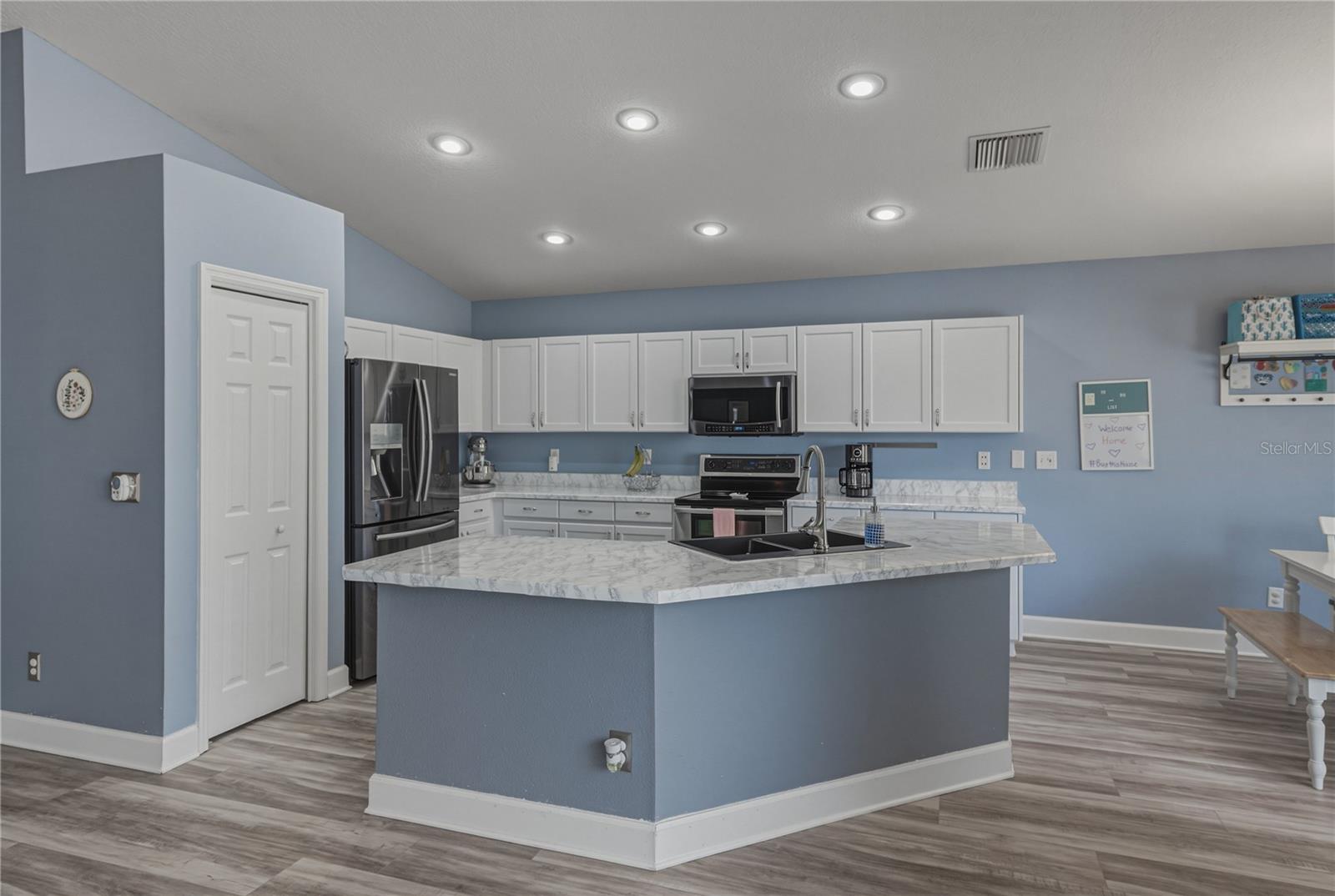 BLOOMINGDALE SEC DD PH 3 A - Residential