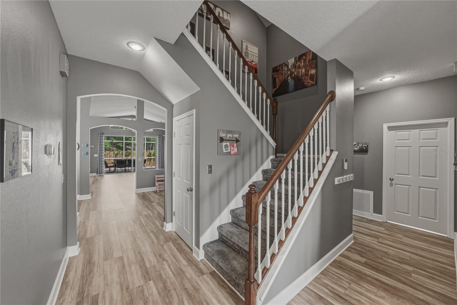 BLOOMINGDALE SEC DD PH 3 A - Residential