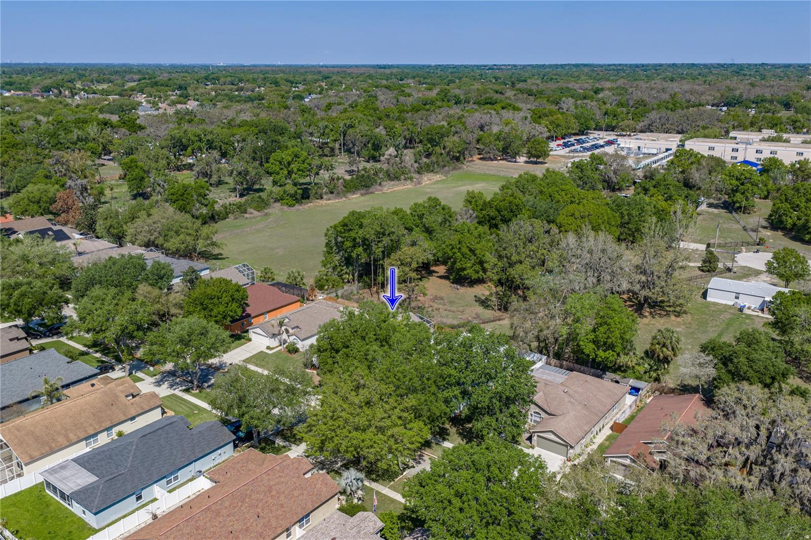 BLOOMINGDALE SEC DD PH 3 A - Residential